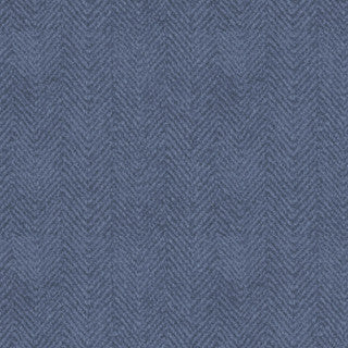 Maywood Studio- Woolies Flannel