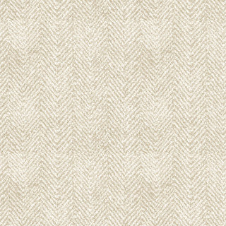 Maywood Studio- Woolies Flannel