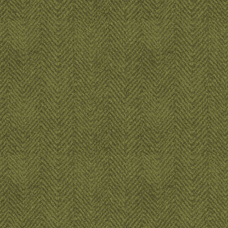 Maywood Studio- Woolies Flannel