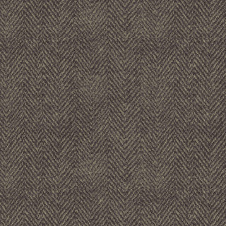 Maywood Studio- Woolies Flannel