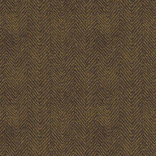 Maywood Studio- Woolies Flannel