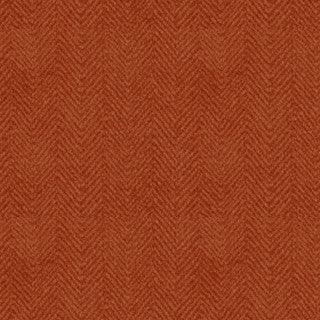 Maywood Studio- Woolies Flannel