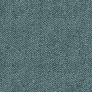 Maywood Studio- Woolies Flannel