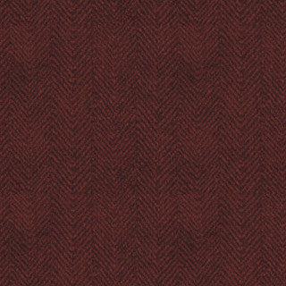 Maywood Studio- Woolies Flannel