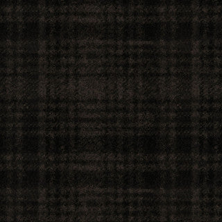 Maywood Studio- Woolies Flannel