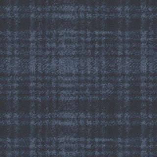 Maywood Studio- Woolies Flannel