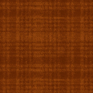 Maywood Studio- Woolies Flannel