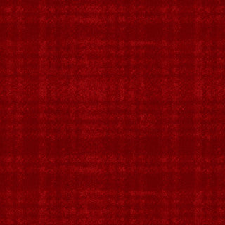 Maywood Studio- Woolies Flannel