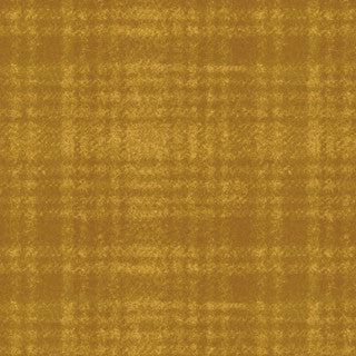 Maywood Studio- Woolies Flannel