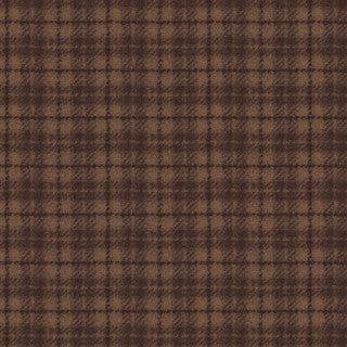 Maywood Studio- Woolies Flannel