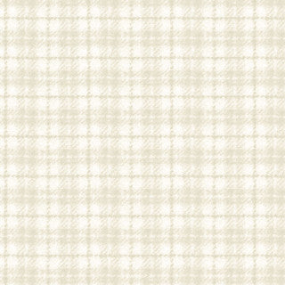 Maywood Studio- Woolies Flannel