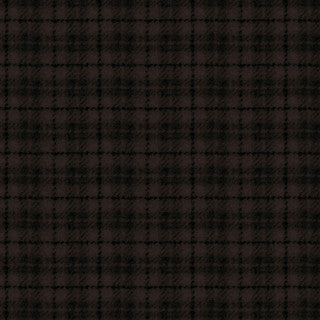 Maywood Studio- Woolies Flannel