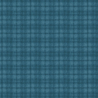 Maywood Studio- Woolies Flannel