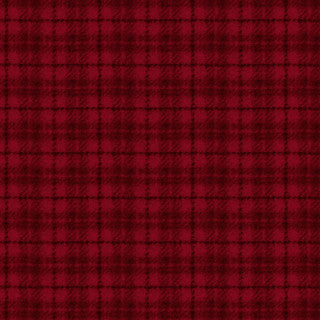 Maywood Studio- Woolies Flannel