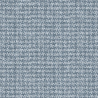 Maywood Studio- Woolies Flannel