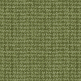 Maywood Studio- Woolies Flannel