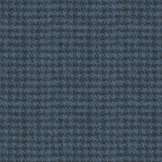 Maywood Studio- Woolies Flannel