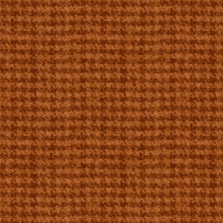 Maywood Studio- Woolies Flannel
