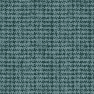 Maywood Studio- Woolies Flannel