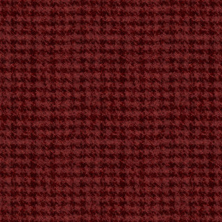Maywood Studio- Woolies Flannel