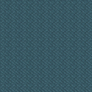 Maywood Studio- Woolies Flannel
