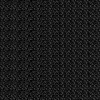 Maywood Studio- Woolies Flannel