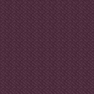 Maywood Studio- Woolies Flannel