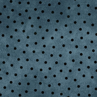 Maywood Studio- Woolies Flannel