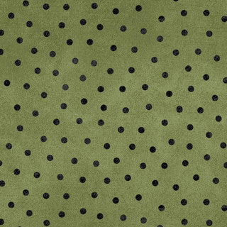Maywood Studio- Woolies Flannel