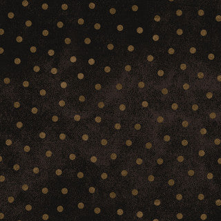 Maywood Studio- Woolies Flannel