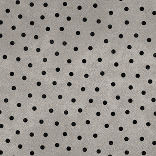 Maywood Studio- Woolies Flannel