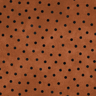 Maywood Studio- Woolies Flannel