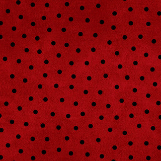 Maywood Studio- Woolies Flannel