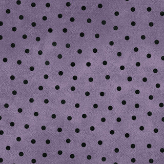 Maywood Studio- Woolies Flannel