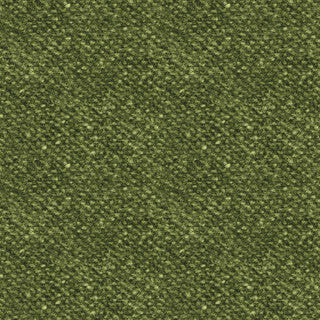 Maywood Studio- Woolies Flannel