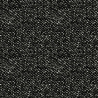 Maywood Studio- Woolies Flannel
