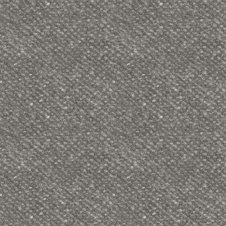 Maywood Studio- Woolies Flannel