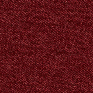 Maywood Studio- Woolies Flannel