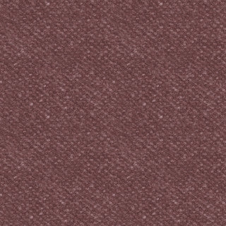Maywood Studio- Woolies Flannel