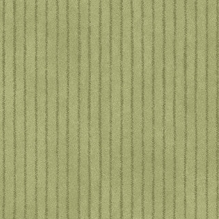 Maywood Studio- Woolies Flannel