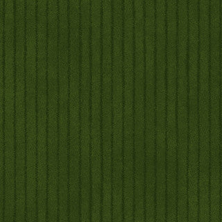 Maywood Studio- Woolies Flannel