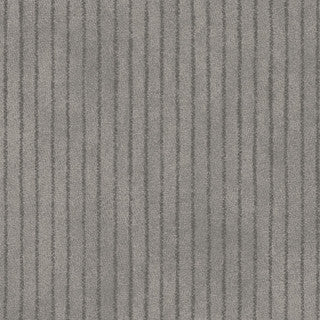 Maywood Studio- Woolies Flannel