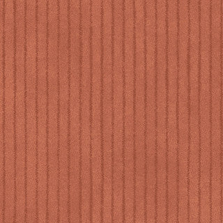 Maywood Studio- Woolies Flannel