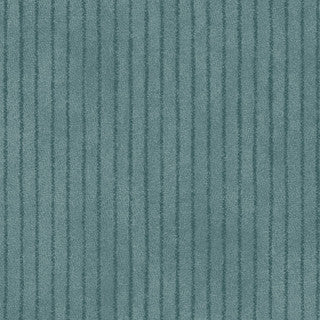 Maywood Studio- Woolies Flannel