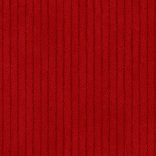 Maywood Studio- Woolies Flannel