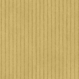 Maywood Studio- Woolies Flannel