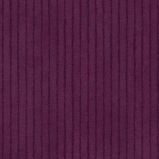 Maywood Studio- Woolies Flannel