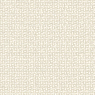 Maywood Studio- Woolies Flannel