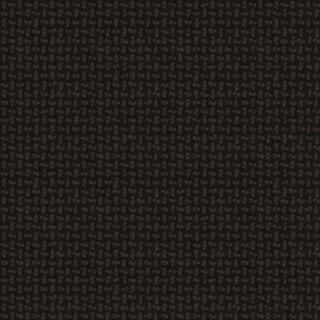 Maywood Studio- Woolies Flannel