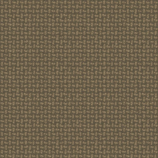 Maywood Studio- Woolies Flannel